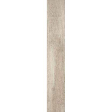 Marazzi MH2Y TREVERKCHIC TEAK AFRICA