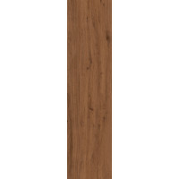 Marazzi MMJ3 TREVERKTREND ROVERE SCURO
