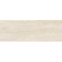 MARAZZI M4NY MARBLEPLAY TRAVERTINO RET 30x90 (плитка настінна)