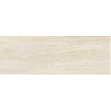 MARAZZI M4NY MARBLEPLAY TRAVERTINO RET 30x90 (плитка настінна)
