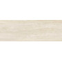 MARAZZI M4NY MARBLEPLAY TRAVERTINO RET 30x90 (плитка настінна)