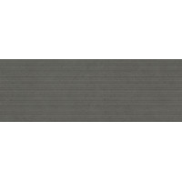 MARAZZI M5TQ MAGNIFICA MOON STRUTTURA MIKADO 3D RET 60х180 (плитка настінна)