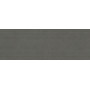 MARAZZI M5TQ MAGNIFICA MOON STRUTTURA MIKADO 3D RET 60х180 (плитка настінна)