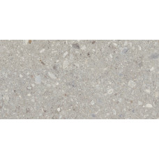 MARAZZI M9EZ MYSTONE CEPPO DI GRE' GREY RT 60х120