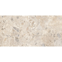 MARAZZI M97Z CARACTER MIX MULTICOLOR STR RT 60х120