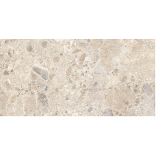 MARAZZI M97Z CARACTER MIX MULTICOLOR STR RT 60х120 (плитка для підлоги і стін)