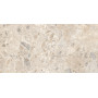 MARAZZI M97Z CARACTER MIX MULTICOLOR STR RT 60х120 (плитка для підлоги і стін)