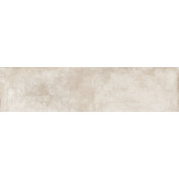 Marazzi MLUQ CLAYS COTTON RT