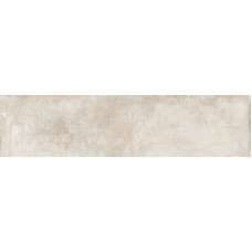 Marazzi MLUQ CLAYS COTTON RT