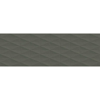 MARAZZI M1J6 ECLETTICA TAUPE STRUTTURA DIAMOND 3D RET 40x120 (плитка настінна)