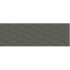 MARAZZI M1J6 ECLETTICA TAUPE STRUTTURA DIAMOND 3D RET 40x120 (плитка настінна)