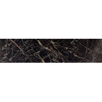 Marazzi MMHE ALLMARBLE SAINT LAURENT LUX