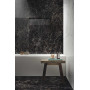 MARAZZI M0G0 GRANDE MARBLE LOOK STATUARIO LUX RET 120х120 (плитка для підлоги і стін)