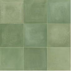 Marazzi M5ZS D_SEGNI BLEND VERDE
