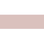 MARAZZI M19J ECLETTICA ROSE RET 40x120 (плитка настінна)