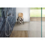 MARAZZI MAH4 GRANDE MARBLE LOOK SODALITE BLU LUX RET 120х278 (плитка для підлоги і стін)