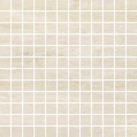 MARAZZI M4PT MARBLEPLAY MOSAICO TRAVERTINO 30x30 (мозаїка)