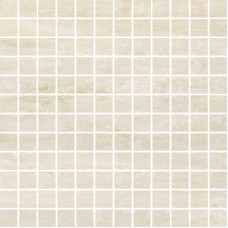 MARAZZI M4PT MARBLEPLAY MOSAICO TRAVERTINO 30x30 (мозаїка)