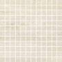 MARAZZI M4PT MARBLEPLAY MOSAICO TRAVERTINO 30x30 (мозаїка)