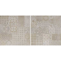 Marazzi MMG6 PLASTER DECORO CEMENTINE