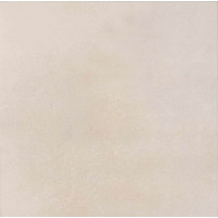 MARAZZI M02Z MEMENTO OLD WHITE RT 75х75 (плитка для підлоги і стін)