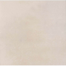 MARAZZI M02Z MEMENTO OLD WHITE RT 75х75