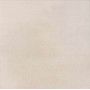 MARAZZI M02Z MEMENTO OLD WHITE RT 75х75 (плитка для підлоги і стін)