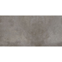 Marazzi MMAU PLASTER ANTHRACITE RT