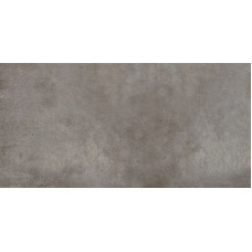 Marazzi MMAU PLASTER ANTHRACITE RT