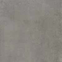 Marazzi M0E1 MEMENTO MERCURY RETT