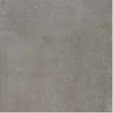 Marazzi M0E1 MEMENTO MERCURY RETT