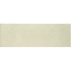 MARAZZI M019 STONE ART STRUTTURA WOODCUT 3D IVORY RET 40x120 (плитка настінна)
