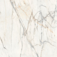 MARAZZI M8AF GRANDE MARBLE LOOK GOLDEN WHITE LUX RET 120х120