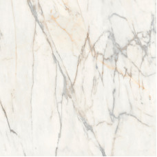 MARAZZI M8AF GRANDE MARBLE LOOK GOLDEN WHITE LUX RET 120х120