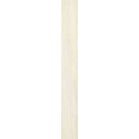 Marazzi M7W1 TREVERK WHITE