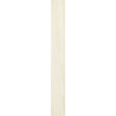 Marazzi M7W1 TREVERK WHITE