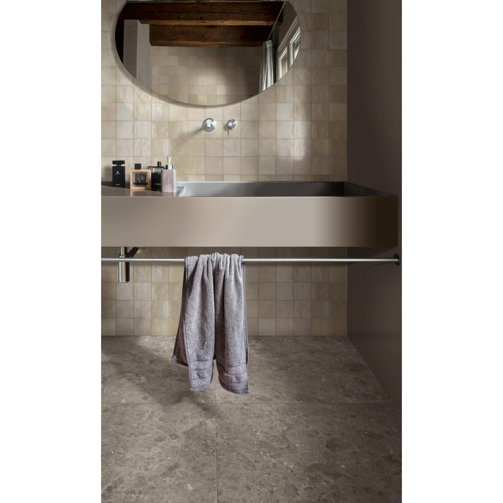 MARAZZI M5QA ZELLIGE LANA 10х10 (плитка настінна)