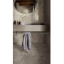 MARAZZI M5QA ZELLIGE LANA 10х10 (плитка настінна)
