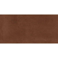 Marazzi M9SS CEMENTUM COTTO RT
