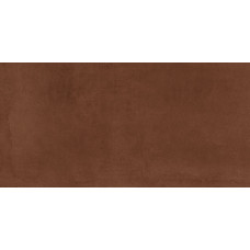 Marazzi M9SS CEMENTUM COTTO RT