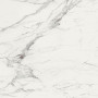 MARAZZI M0G0 GRANDE MARBLE LOOK STATUARIO LUX RET 120х120 (плитка для підлоги і стін)