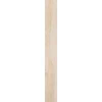 Marazzi MLF3 TREVERK HOME ACERO RETT