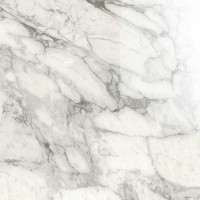 Marazzi M4F5 ALLMARBLE CALACATTA EXTRA LUX RT