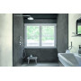 MARAZZI M890 FRESCO LIGHT RET 32.5х97.7 (плитка настінна)