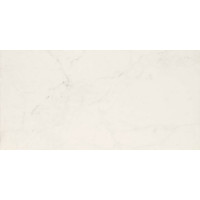 Marazzi MMGR ALLMARBLE ALTISSIMO LUX