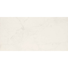 Marazzi MMGR ALLMARBLE ALTISSIMO LUX