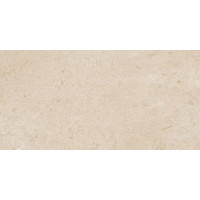 Marazzi M978 CARACTER ARENA RT