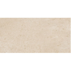 Marazzi M978 CARACTER ARENA RT
