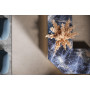 MARAZZI MAH4 GRANDE MARBLE LOOK SODALITE BLU LUX RET 120х278 (плитка для підлоги і стін)