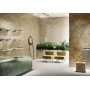 MARAZZI M5QA ZELLIGE LANA 10х10 (плитка настінна)